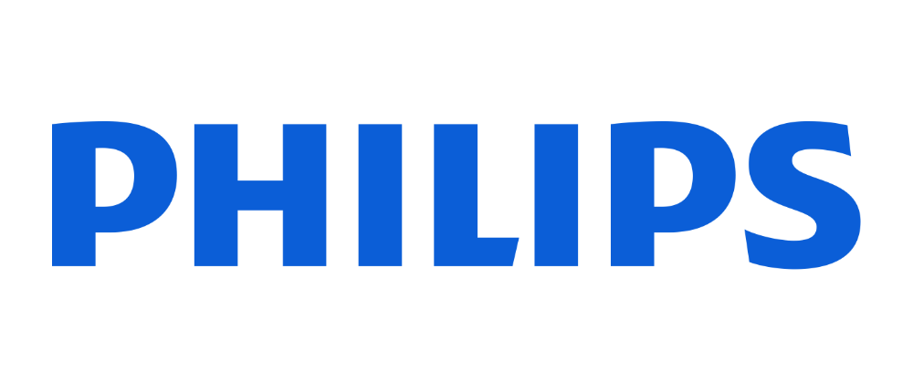 Philips商用顯示器