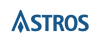 astros品牌logo