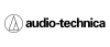 audiotechnica品牌logo