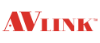 avlink品牌logo