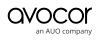 avocor品牌logo