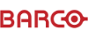 barco品牌logo