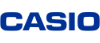 casio品牌logo