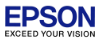 epson品牌logo