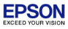 EPSON品牌logo