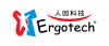 chimei品牌logo