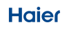 haier品牌logo