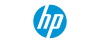 hp品牌logo