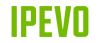 ipevo品牌logo