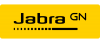 jabra品牌logo