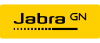 Jabra