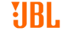 jbl品牌logo