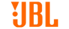 JBL