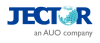 jector品牌logo