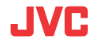 jvc品牌logo