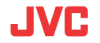 JVC品牌logo