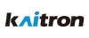 kaitron品牌logo