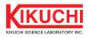 kikuchi品牌logo