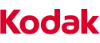 kodak品牌logo