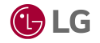 lg品牌logo