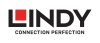 lindy品牌logo