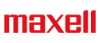 maxell品牌logo