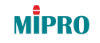 mipro品牌logo
