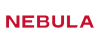 nebula品牌logo
