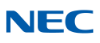 NEC