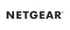 netgear品牌logo