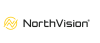 northvision品牌logo