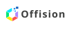 offision品牌logo