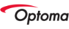 optoma品牌logo