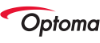 Optoma品牌logo