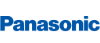 panasonic品牌logo