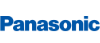 Panasonic品牌logo