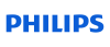 philips品牌logo