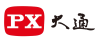 PX