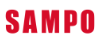 sampo品牌logo