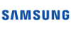 chimei品牌logo