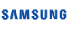 Samsung品牌logo