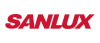 sanlux品牌logo