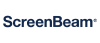 screenbeam品牌logo