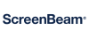 ScreenBeam