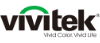 vivitek品牌logo