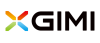 xgimi品牌logo