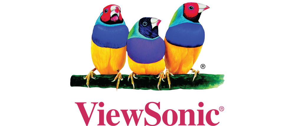 Viewsonic