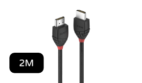 36472HDMI 2.0(TYPE-A) 2M