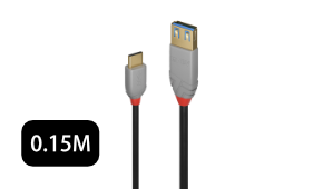 36895USB 3.1 GEN 1 TYPE-C