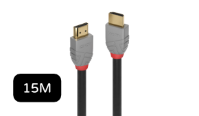 36968HDMI 1.4(TYPE-A) 15M